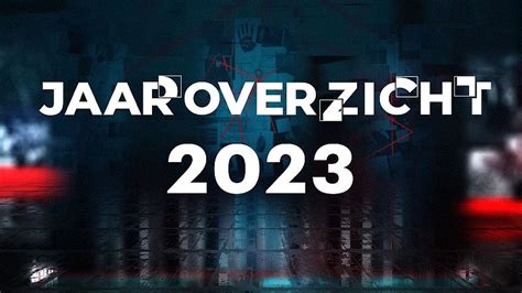 ing jaaroverzicht 2023